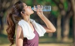 4 thời điểm uống nước tốt nhất trong ngày mà bạn cần biết